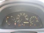 2002 Lexus Rx 300   for Sale in Van Nuys, CA - Front End