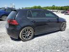 2016 Volkswagen Gti S/Se en Venta en Cartersville, GA - Front End