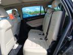 2019 SKODA KODIAQ EDI for sale at Copart NEWBURY
