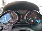 2015 Audi R8 5.2 Plus Quattro en Venta en Chicago Heights, IL - Front End