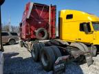 2019 Volvo Vnl Semi Truck en Venta en York Haven, PA - Rollover