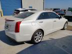 2016 Cadillac Ats Luxury for Sale in Haslet, TX - Front End