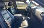 2007 Ford Explorer Limited zu verkaufen in Elgin, IL - Minor Dent/Scratches