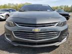 2018 Chevrolet Malibu Ls for Sale in Waldorf, MD - Side
