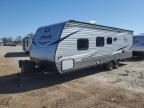 2021 Jyfl Motorhome for Sale in Bridgeton, MO - Hail