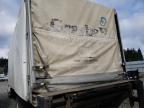 2015 International 4000 4300 en Venta en Graham, WA - Minor Dent/Scratches