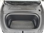 2020 Tesla Model Y  for Sale in Louisville, KY - Rear End