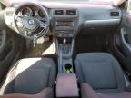 Memphis, TN에서 판매 중인 2015 Volkswagen Jetta Se - Undercarriage
