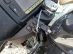 Savannah, GA에서 판매 중인 2015 Harley-Davidson Flhtcu Ultra Classic Electra Glide - Front End
