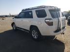 2018 Toyota 4Runner Sr5/Sr5 Premium na sprzedaż w Albuquerque, NM - Front End