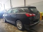 2018 Chevrolet Equinox Ls na sprzedaż w Gastonia, NC - Front End