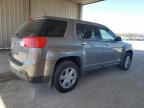 2012 Gmc Terrain Sle продається в Fort Wayne, IN - Normal Wear