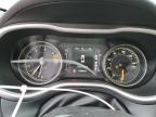 Dyer, IN에서 판매 중인 2018 Jeep Cherokee Latitude Plus - Minor Dent/Scratches