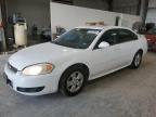 Greenwood, NE에서 판매 중인 2010 Chevrolet Impala Lt - Side