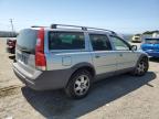 2004 Volvo Xc70  for Sale in American Canyon, CA - Front End