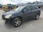 2007 Lexus Rx 350 продається в Harleyville, SC - Front End
