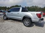 2025 Ford F150 Lariat zu verkaufen in Houston, TX - Front End