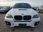 Houston, TX에서 판매 중인 2012 Bmw X6 Xdrive50I - Side