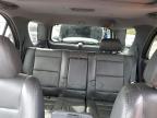 2003 Kia Sorento Ex en Venta en Arlington, WA - Front End