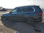 2019 BMW X7 XDRIVE40I for sale at Copart ON - LONDON