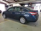 2013 Nissan Sentra S for Sale in East Granby, CT - Minor Dent/Scratches