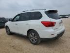 2019 Nissan Pathfinder S for Sale in San Antonio, TX - Front End
