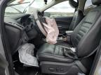 Brookhaven, NY에서 판매 중인 2018 Ford Escape Sel - Side