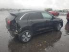 2022 Kia Niro Lx продається в Fredericksburg, VA - Rear End