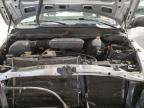 Windham, ME에서 판매 중인 2005 Dodge Ram 1500 St - Front End