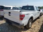 2014 Ford F150 Super Cab na sprzedaż w Tanner, AL - Side