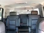 2016 Chevrolet Tahoe K1500 Ltz للبيع في Fort Pierce، FL - Front End