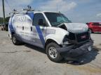 2021 Gmc Savana G2500 for Sale in Lebanon, TN - Front End