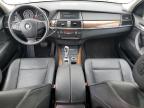 2010 Bmw X5 Xdrive35D for Sale in Sacramento, CA - Minor Dent/Scratches