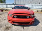 Chatham, VA에서 판매 중인 2013 Ford Mustang  - All Over
