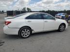 2007 Lexus Es 350 en Venta en Orlando, FL - Rear End