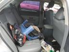 2005 Chrysler 300C  იყიდება Bowmanville-ში, ON - Side