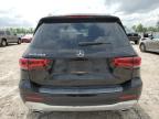2022 Mercedes-Benz Glb 250 продається в Houston, TX - Front End