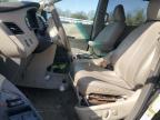 2011 Toyota Sienna Le na sprzedaż w Windsor, NJ - Front End