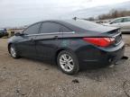 2012 Hyundai Sonata Gls for Sale in Chicago Heights, IL - Rear End