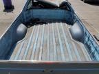1987 Chevrolet El Camino  for Sale in Louisville, KY - Top/Roof