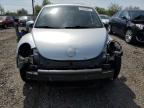 2003 Volkswagen New Beetle Gls de vânzare în Hillsborough, NJ - Front End