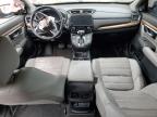 2018 Honda Cr-V Exl за продажба в Baltimore, MD - Front End