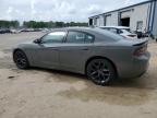 2023 Dodge Charger Sxt for Sale in Conway, AR - Minor Dent/Scratches
