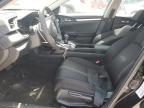 2016 Honda Civic Lx de vânzare în Columbus, OH - Undercarriage
