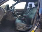 Colton, CA에서 판매 중인 2004 Lexus Is 300 - Front End