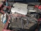 New Britain, CT에서 판매 중인 2014 Lexus Es 350 - Front End