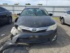 2013 Toyota Camry L   за продажба в Sacramento, CA - Front End
