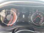 2019 Dodge Challenger Sxt zu verkaufen in Savannah, GA - Front End