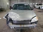 2003 Honda Civic Lx en Venta en Franklin, WI - Front End