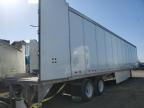 2023 Vanguard National Vxp Dry Van Trailer for Sale in Eugene, OR - Rollover